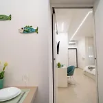 'loft 192' In Strandnaehe By Interhome