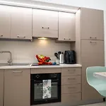 'loft 192' In Strandnaehe By Interhome