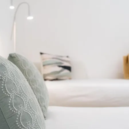 Lejlighed 'loft 192' In Strandnaehe By Interhome Giardini Naxos